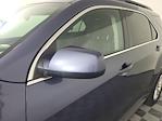 2014 Chevrolet Equinox AWD SUV for sale #51258A - photo 6