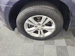 2014 Chevrolet Equinox AWD SUV for sale #51258A - photo 7