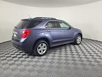 2014 Chevrolet Equinox AWD SUV for sale #51258A - photo 2