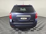2014 Chevrolet Equinox AWD SUV for sale #51258A - photo 8
