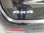 2022 Jeep Compass 4x4 SUV for sale #51259A - photo 11