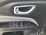2022 Jeep Compass 4x4 SUV for sale #51259A - photo 20