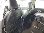 2022 Jeep Compass 4x4 SUV for sale #51259A - photo 21