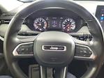 2022 Jeep Compass 4x4 SUV for sale #51259A - photo 24