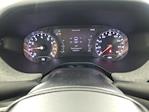 2022 Jeep Compass 4x4 SUV for sale #51259A - photo 25