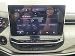 2022 Jeep Compass 4x4 SUV for sale #51259A - photo 29
