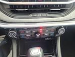 2022 Jeep Compass 4x4 SUV for sale #51259A - photo 31