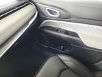 2022 Jeep Compass 4x4 SUV for sale #51259A - photo 34