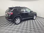 2022 Jeep Compass 4x4 SUV for sale #51259A - photo 2