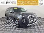 2022 Hyundai Palisade AWD SUV for sale #51260A - photo 1