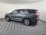2022 Hyundai Palisade AWD SUV for sale #51260A - photo 12
