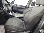 2022 Hyundai Palisade AWD SUV for sale #51260A - photo 14