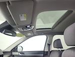 2022 Hyundai Palisade AWD SUV for sale #51260A - photo 15