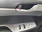2022 Hyundai Palisade AWD SUV for sale #51260A - photo 18