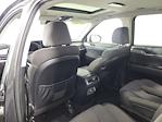 2022 Hyundai Palisade AWD SUV for sale #51260A - photo 19