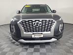 2022 Hyundai Palisade AWD SUV for sale #51260A - photo 3