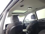 2022 Hyundai Palisade AWD SUV for sale #51260A - photo 20