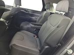 2022 Hyundai Palisade AWD SUV for sale #51260A - photo 21