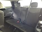 2022 Hyundai Palisade AWD SUV for sale #51260A - photo 23