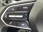 2022 Hyundai Palisade AWD SUV for sale #51260A - photo 26