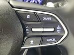 2022 Hyundai Palisade AWD SUV for sale #51260A - photo 27
