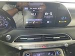 2022 Hyundai Palisade AWD SUV for sale #51260A - photo 29