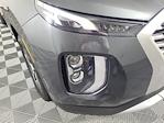 2022 Hyundai Palisade AWD SUV for sale #51260A - photo 4