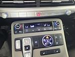 2022 Hyundai Palisade AWD SUV for sale #51260A - photo 30