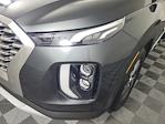 2022 Hyundai Palisade AWD SUV for sale #51260A - photo 5