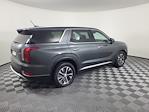 2022 Hyundai Palisade AWD SUV for sale #51260A - photo 2