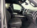 Used 2020 Ram 1500 Big Horn Crew Cab for sale #51267B - photo 10