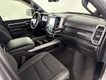 Used 2020 Ram 1500 Big Horn Crew Cab for sale #51267B - photo 11