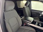 Used 2020 Ram 1500 Big Horn Crew Cab for sale #51267B - photo 12
