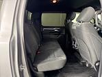 Used 2020 Ram 1500 Big Horn Crew Cab for sale #51267B - photo 13