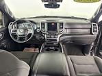 Used 2020 Ram 1500 Big Horn Crew Cab for sale #51267B - photo 14