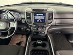 Used 2020 Ram 1500 Big Horn Crew Cab for sale #51267B - photo 15
