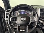 Used 2020 Ram 1500 Big Horn Crew Cab for sale #51267B - photo 17