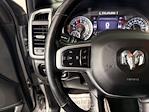 Used 2020 Ram 1500 Big Horn Crew Cab for sale #51267B - photo 18
