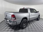 Used 2020 Ram 1500 Big Horn Crew Cab for sale #51267B - photo 2