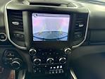 Used 2020 Ram 1500 Big Horn Crew Cab for sale #51267B - photo 22