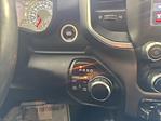 Used 2020 Ram 1500 Big Horn Crew Cab for sale #51267B - photo 24