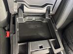 Used 2020 Ram 1500 Big Horn Crew Cab for sale #51267B - photo 25