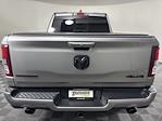 Used 2020 Ram 1500 Big Horn Crew Cab for sale #51267B - photo 3