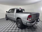 Used 2020 Ram 1500 Big Horn Crew Cab for sale #51267B - photo 4