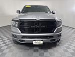 Used 2020 Ram 1500 Big Horn Crew Cab for sale #51267B - photo 6