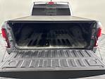Used 2020 Ram 1500 Big Horn Crew Cab for sale #51267B - photo 9