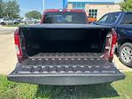Used 2021 Ram 1500 Big Horn Crew Cab for sale #51269A - photo 23