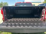 Used 2021 Ram 1500 Big Horn Crew Cab for sale #51269A - photo 24