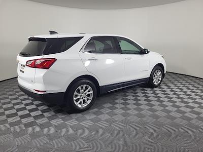 2018 Chevrolet Equinox FWD SUV for sale #51269AA - photo 2