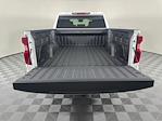 2025 Chevrolet Silverado 1500 Crew Cab 4x4 Pickup for sale #51276 - photo 10